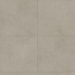 Gelasta Nova Arctic Sand Zand 60,96×60,96
