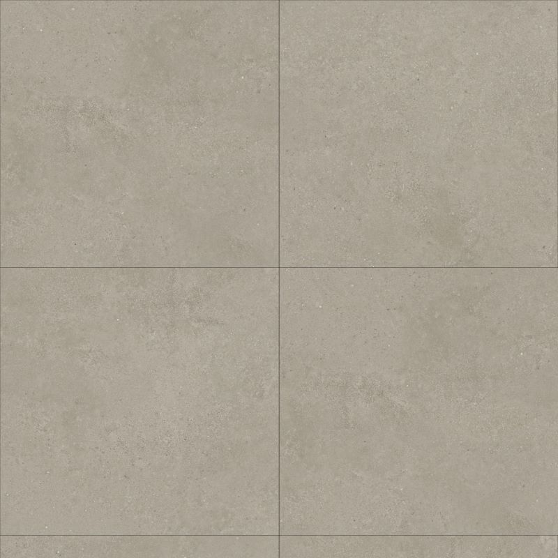 Gelasta Nova Arctic Sand Zand 60,96×60,96