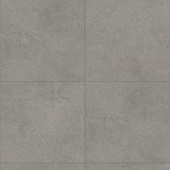 Gelasta Nova Arctic Concrete Grijs 60,96×60,96