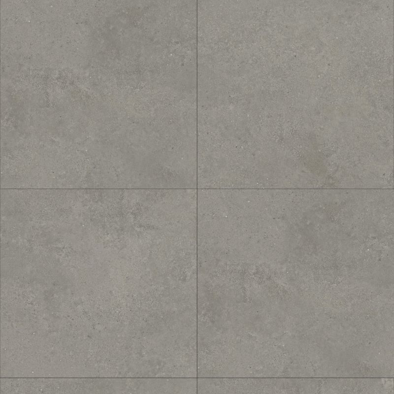 Gelasta Nova Arctic Concrete Grijs 60,96×60,96