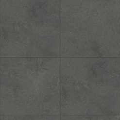 Gelasta Nova Arctic Pebble Grey 60,96×60,96