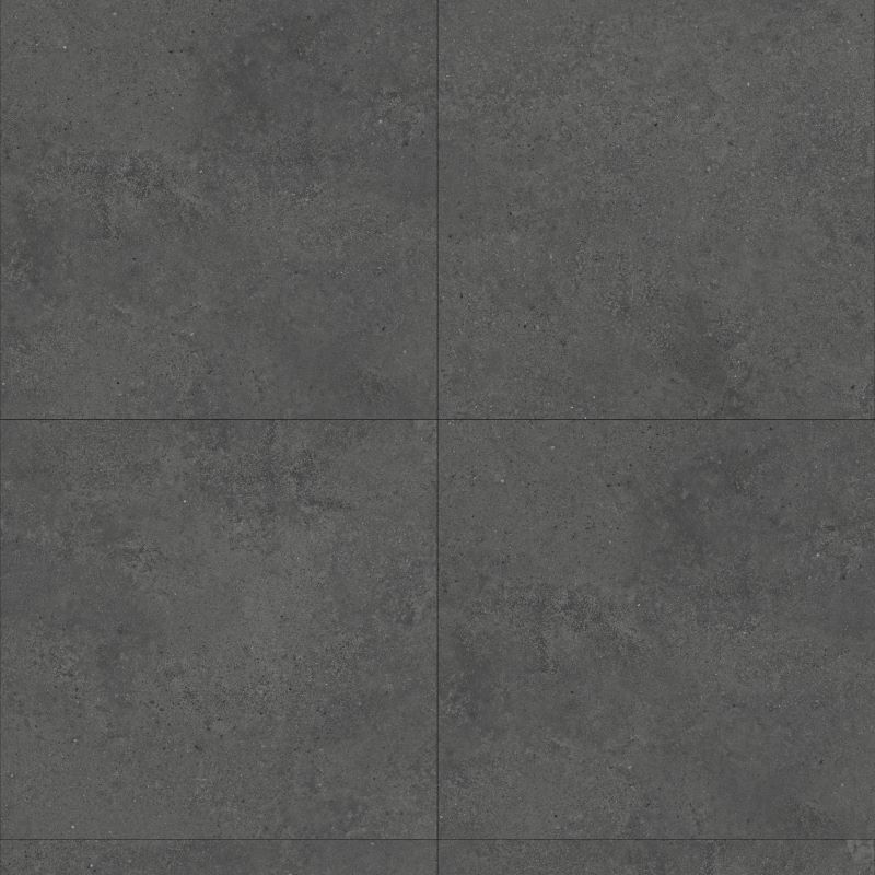 Gelasta Nova Arctic Pebble Grey 60,96×60,96