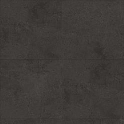 Gelasta Nova Arctic Graphite Grijs 60,96×60,96