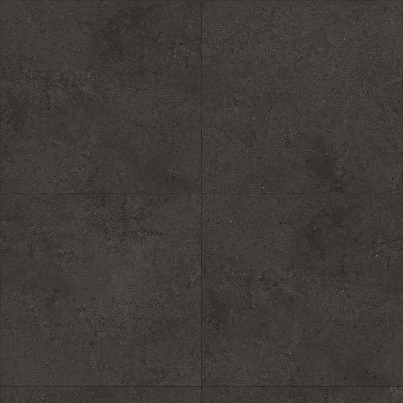 Gelasta Nova Arctic Graphite Grijs 60,96×60,96