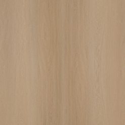 Ambiant Estino Natural Oak 152×23,8 Beige
