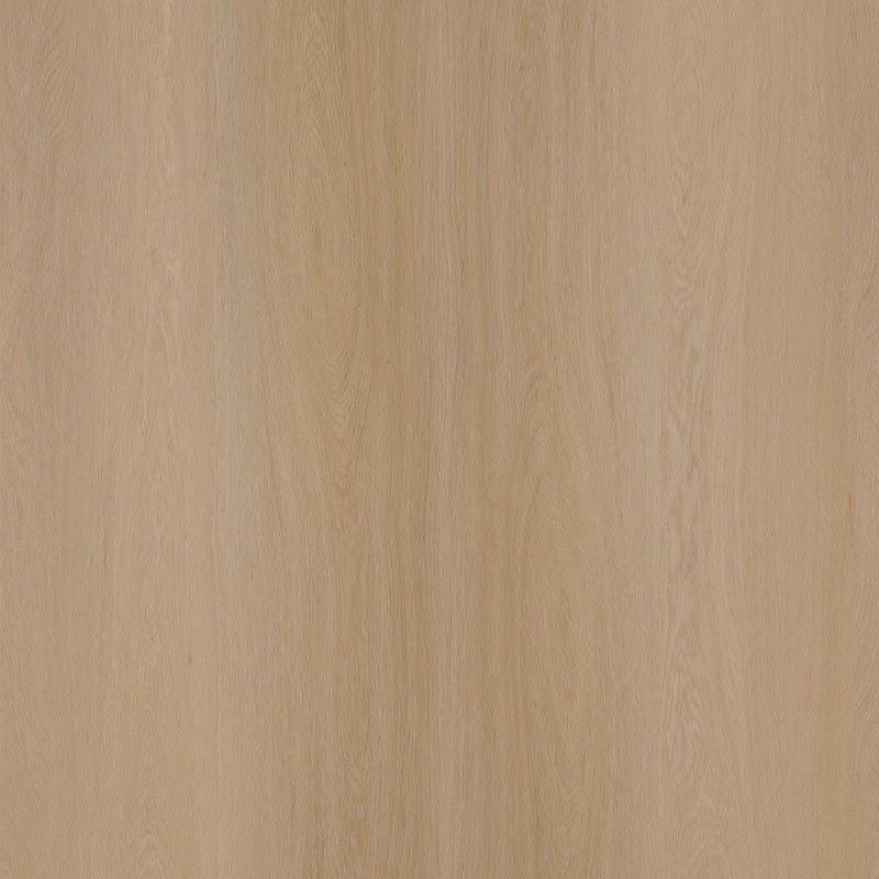Ambiant Estino Natural Oak 152×23,8 Beige