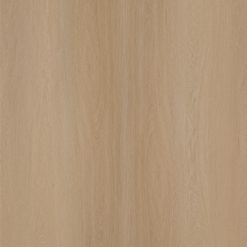 Ambiant Estino Smoky 152×23,8 Beige
