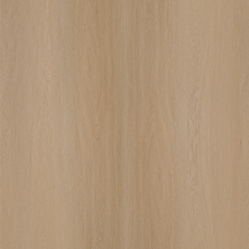 Ambiant Estino Smoky 152×23,8 Beige