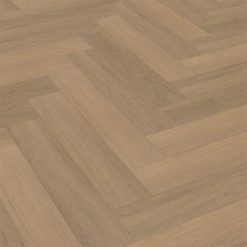 Ambiant Spigato Viranto Visgraat Warm Natural 15×75 cm