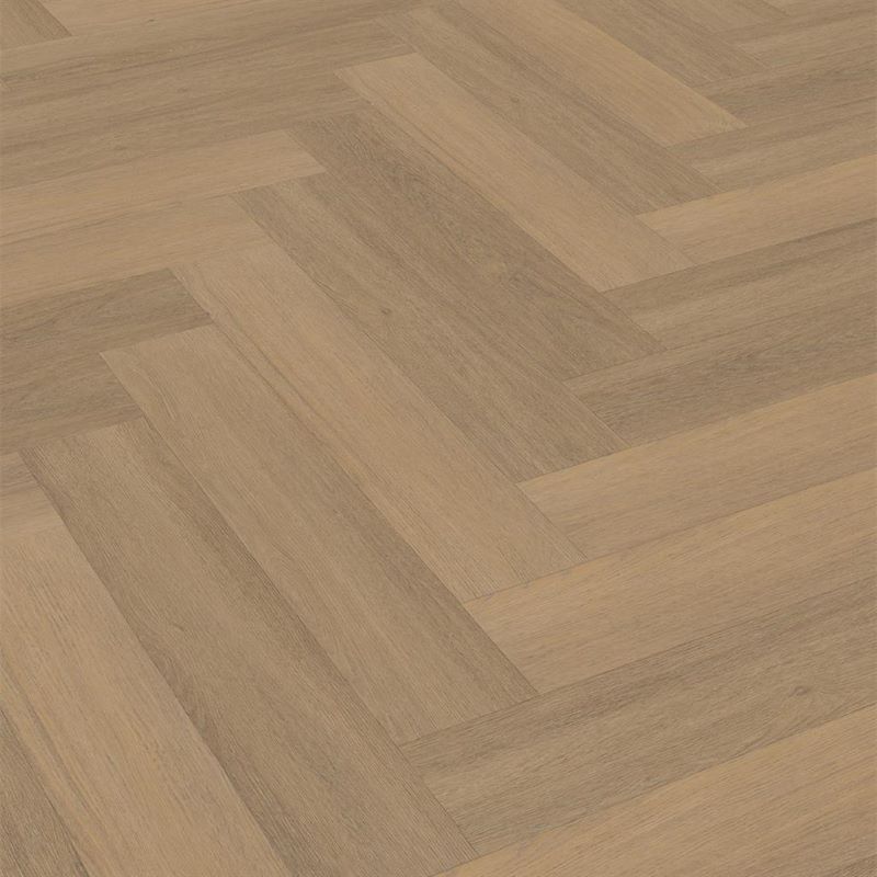 Ambiant Spigato Viranto Visgraat Warm Natural 15×75 cm