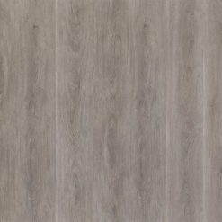 Ambiant Robusto Grey Oak 153×25,3
