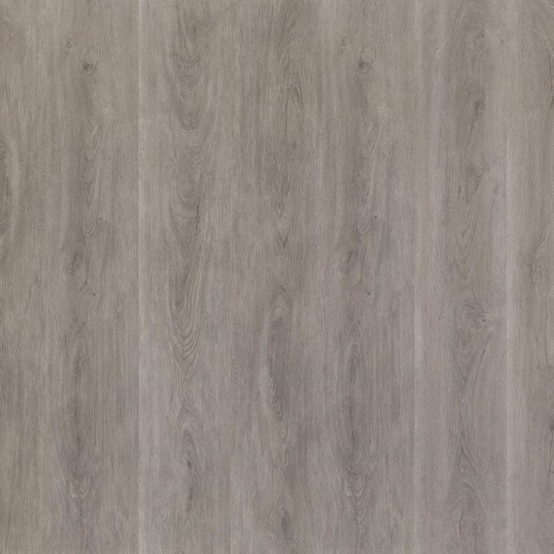 Ambiant Robusto Grey Oak 153×25,3