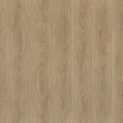 Ambiant Natural Oak PVC Robusto Beige 153×25,3