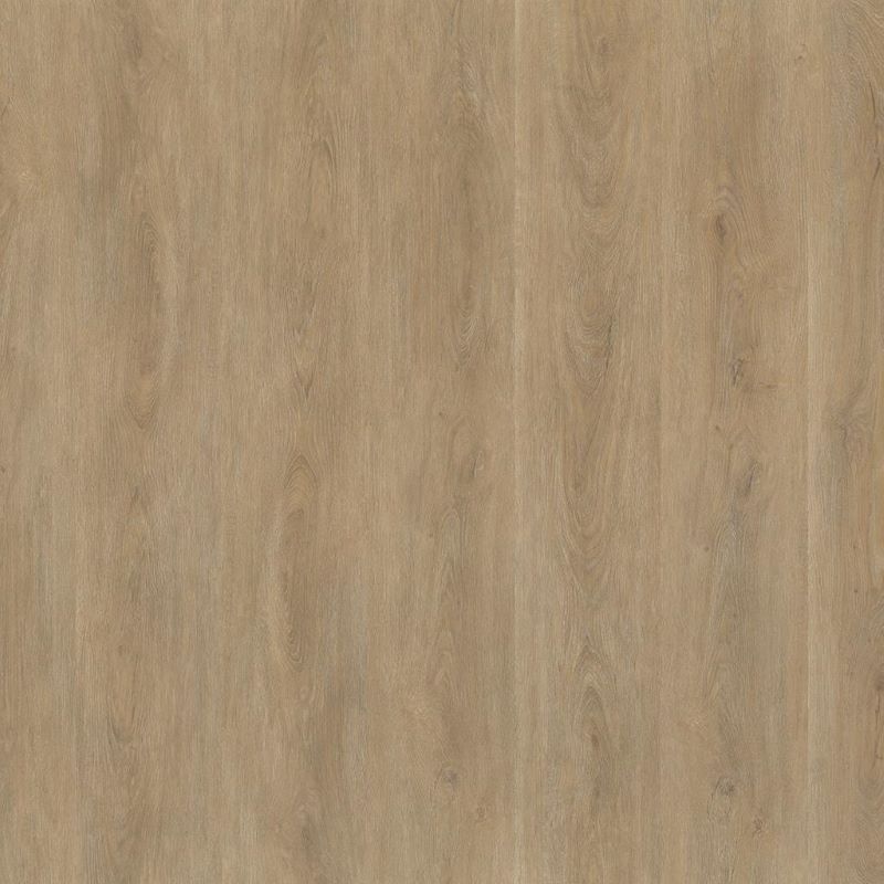 Ambiant Natural Oak PVC Robusto Beige 153×25,3