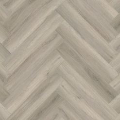 Ambiant Spigato Visgraat Grey 59,5×11,9