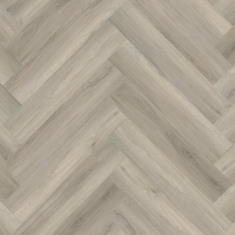 Ambiant Spigato Visgraat Grey 59,5×11,9