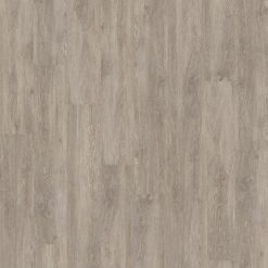 Ambiant Supremo Light Grey 121,9×22,9