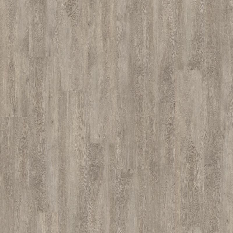Ambiant Supremo Light Grey 121,9×22,9