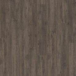 Ambiant Supremo Dark Grey 121,9×22,9