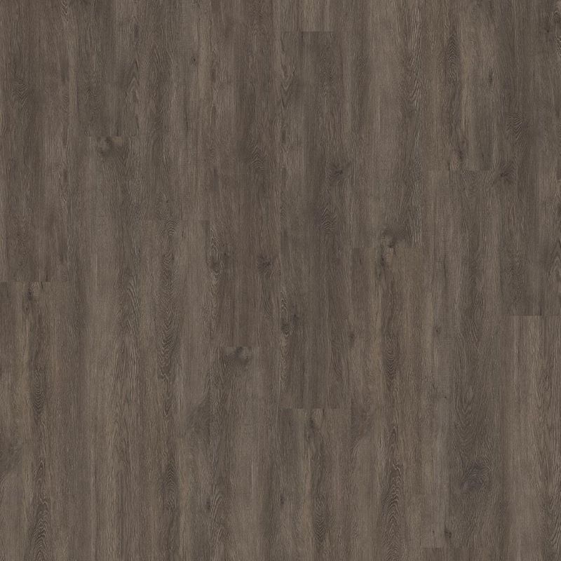 Ambiant Supremo Dark Grey 121,9×22,9