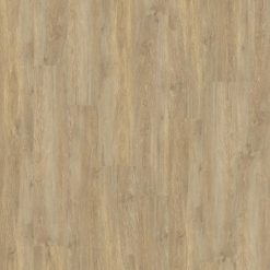 Ambiant Supremo Natural Oak Beige 121,9×22,9