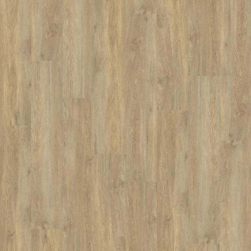 Ambiant Supremo Natural Oak Beige 121,9×22,9