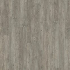 Ambiant Supremo Grey 121,9×22,9