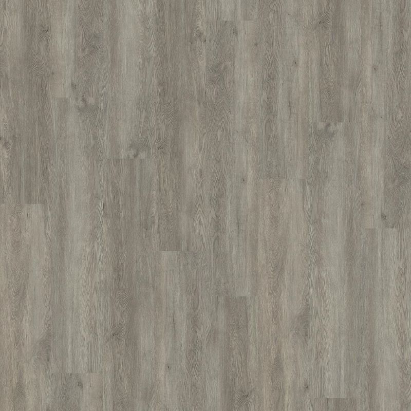 Ambiant Supremo Grey 121,9×22,9