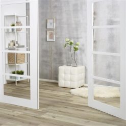 Alternative view of Ambiant Essenzo Light Oak Beige 152,2x22,5