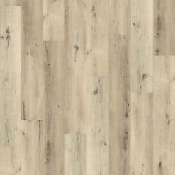 Ambiant Essenzo Light Oak Beige 152×23,8