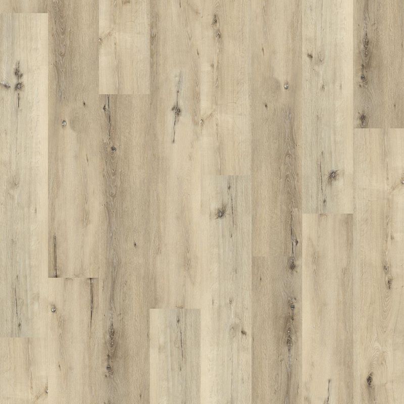 Ambiant Essenzo Light Oak Beige 152×23,8