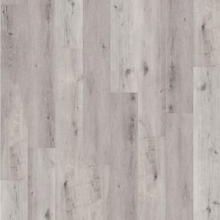 Ambiant Essenzo Light Grey 152×23,8