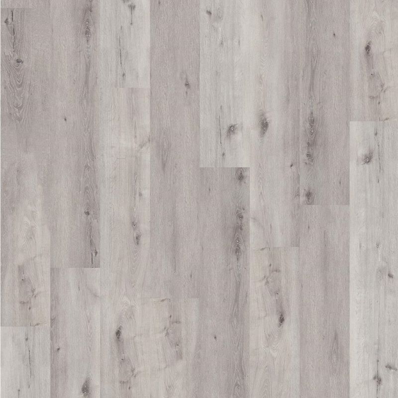 Ambiant Essenzo Light Grey 152×23,8