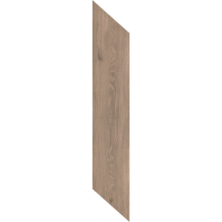 Cocoon Ease Taupe 7,5×45 Hongaarse Punt