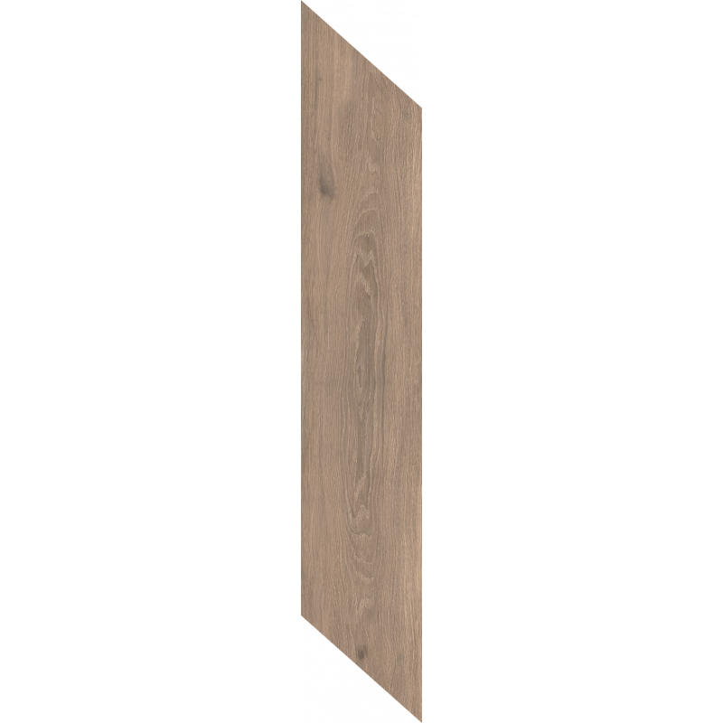 Cocoon Ease Taupe 7,5×45 Hongaarse Punt