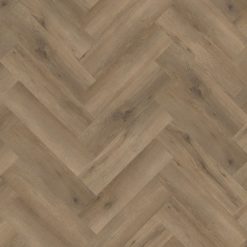 Gelasta Artline Visgraat Premium Oak Mystic Lichtbruin 15,24×60,96