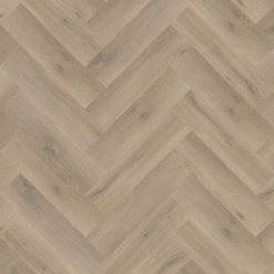 Gelasta Artline Visgraat Premium Oak Beige 15,24×60,96