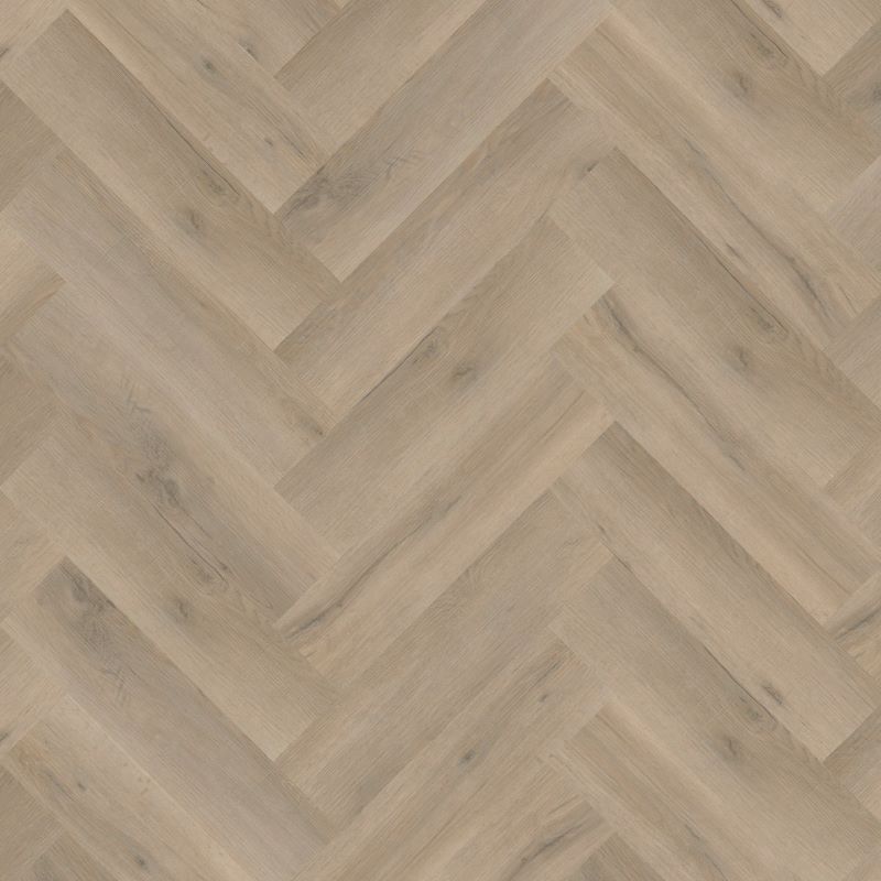 Gelasta Artline Visgraat Premium Oak Beige 15,24×60,96