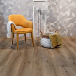 Alternative view of Gelasta Artline Premium Oak Mystic Lichtbruin 121,92x22,86