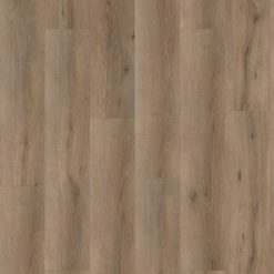 Gelasta Artline Premium Oak Mystic Lichtbruin 121,92×22,86