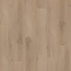 Gelasta Artline Supreme Desert Lichtbruin 121,92×22,86