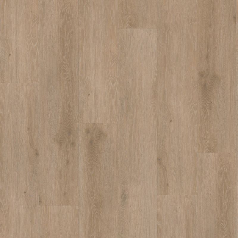 Gelasta Artline Supreme Desert Lichtbruin 121,92×22,86