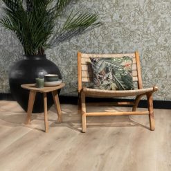 Alternative view of Gelasta Artline Premium Oak Beige 121,92x22,86