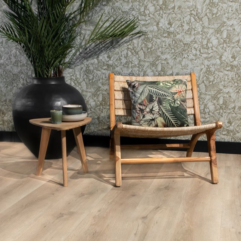 Gelasta Artline Premium Oak Beige 121,92×22,86