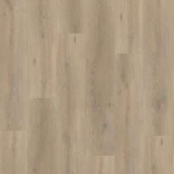Gelasta Artline Premium Oak Beige 121,92×22,86