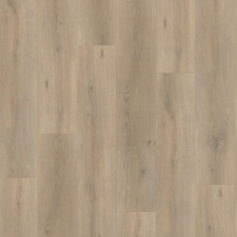 Gelasta Artline Premium Oak Beige 121,92×22,86