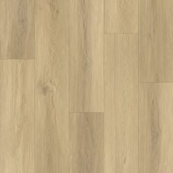 Gelasta Artline Beige 121,92×22,86