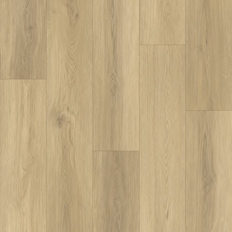 Gelasta Artline Beige 121,92×22,86