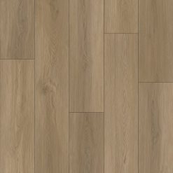 Gelasta Artline Smoked Lichtbruin 121,92×22,86