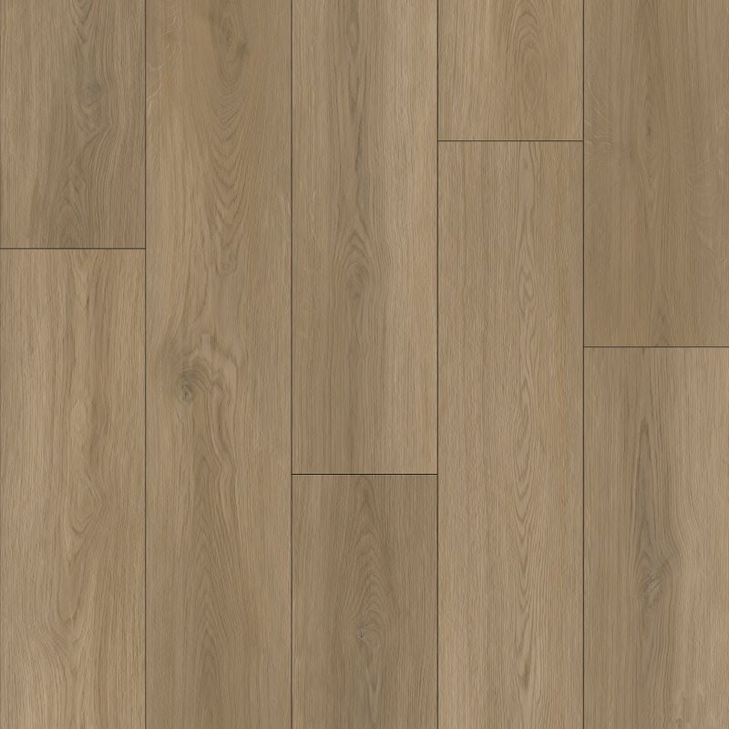 Gelasta Artline Smoked Lichtbruin 121,92×22,86